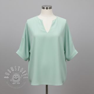 Viskosestoff RADIANCE light green