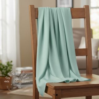 Viskosestoff RADIANCE light green