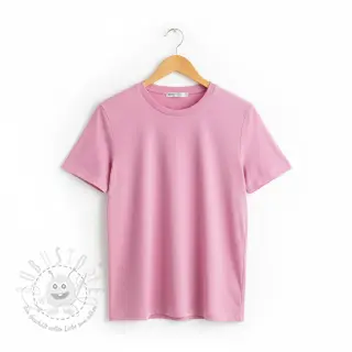 Jersey PREMIUM lilac sachet