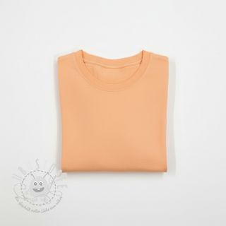 Jersey PREMIUM apricot ice