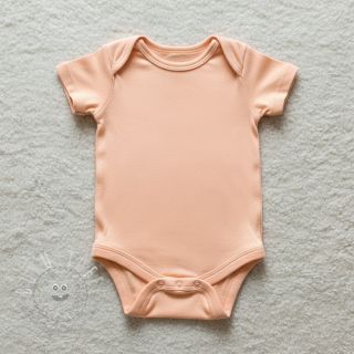 Jersey PREMIUM apricot ice