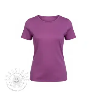 Jersey PREMIUM crocus