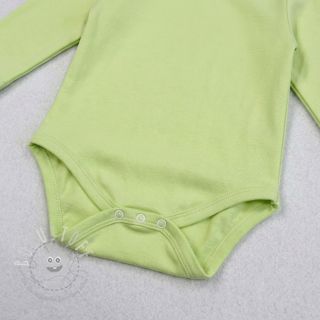 Jersey PREMIUM lime cream