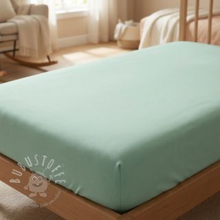 Jersey PREMIUM misty jade