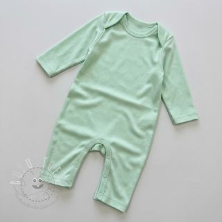 Jersey PREMIUM misty jade