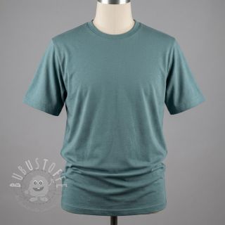 Jersey PREMIUM reef waters