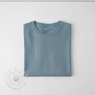 Jersey PREMIUM arona