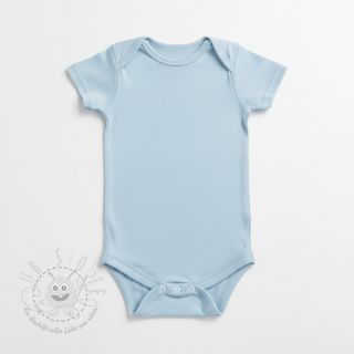 Jersey PREMIUM winter sky