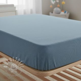 Jersey PREMIUM arona