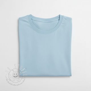 Jersey PREMIUM winter sky