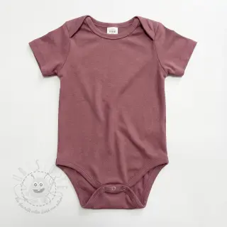 Jersey PREMIUM wistful mauve