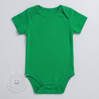 Jersey PREMIUM classic green