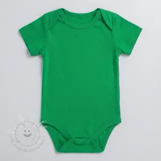 Jersey PREMIUM classic green