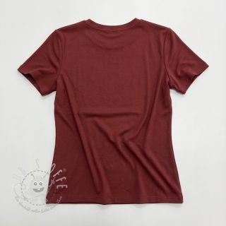 Jersey PREMIUM fired brick