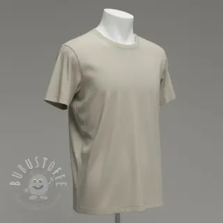 Jersey PREMIUM moonstruck