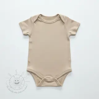 Jersey PREMIUM moonstruck