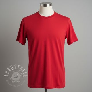 Jersey PREMIUM marlboro red