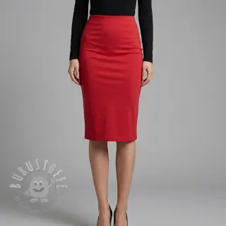 Jersey PREMIUM marlboro red