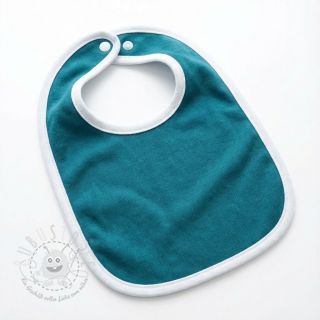 Jersey PREMIUM celestial