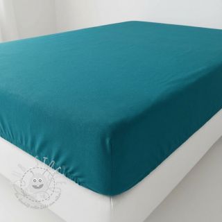 Jersey PREMIUM celestial