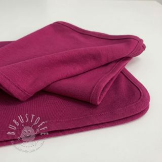 Jersey PREMIUM brown beere