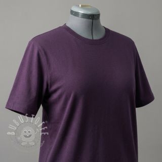 Jersey PREMIUM violet