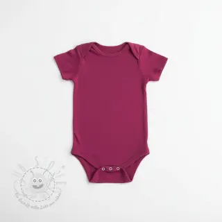 Jersey PREMIUM brown beere