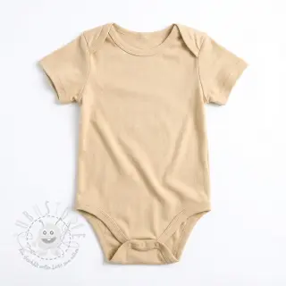 Jersey PREMIUM light pebble