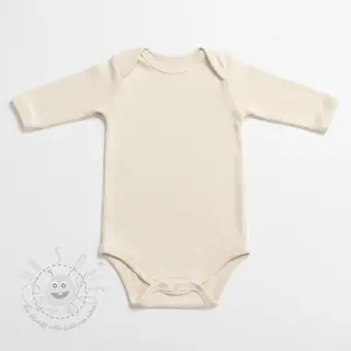 Jersey PREMIUM sand