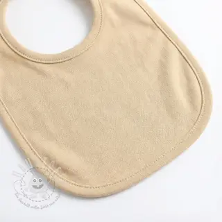 Jersey PREMIUM light pebble