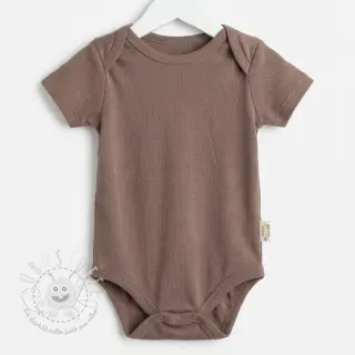 Jersey PREMIUM taupe