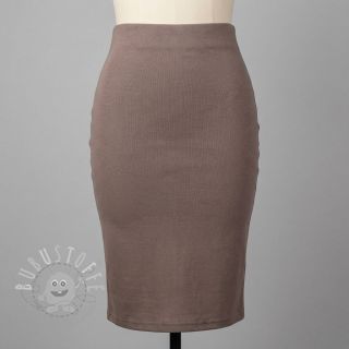 Jersey PREMIUM taupe