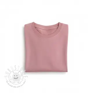 Jersey PREMIUM old pink