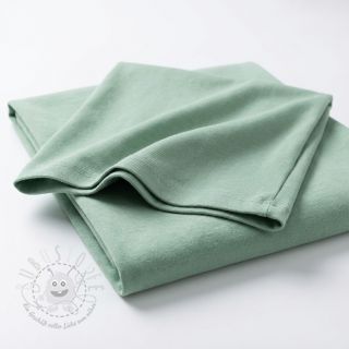 Jersey PREMIUM old green