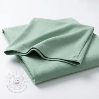 Jersey PREMIUM old green