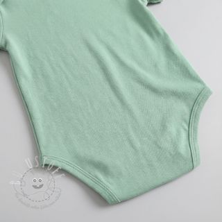 Jersey PREMIUM old green