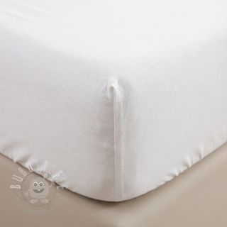 Jersey PREMIUM white