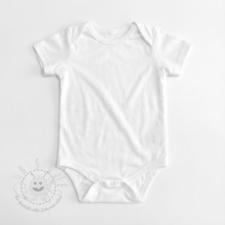 Jersey PREMIUM white