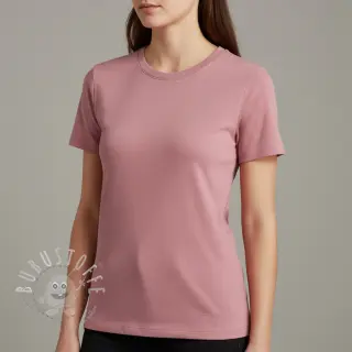 Jersey PREMIUM old pink