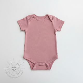 Jersey PREMIUM old pink