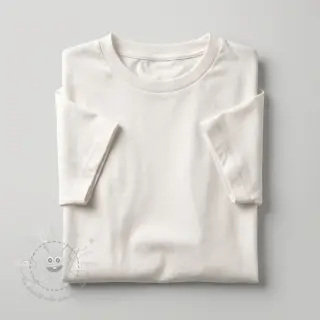 Jersey PREMIUM off white