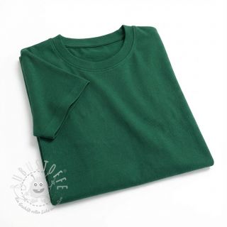 Jersey PREMIUM bottle green