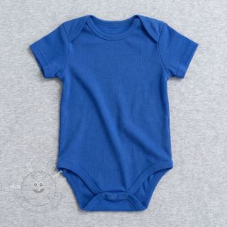 Jersey PREMIUM cobalt