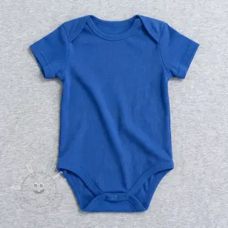 Jersey PREMIUM cobalt