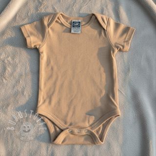 Jersey PREMIUM pebble