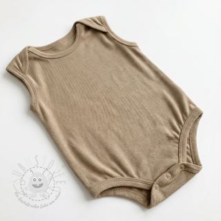 Jersey PREMIUM pebble