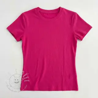 Jersey PREMIUM fuchsia