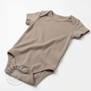 Jersey PREMIUM dark pebble