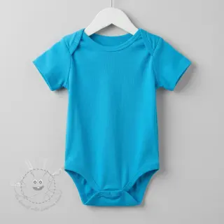Jersey PREMIUM aqua