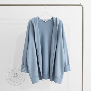 Sweatstoff PREMIUM arona